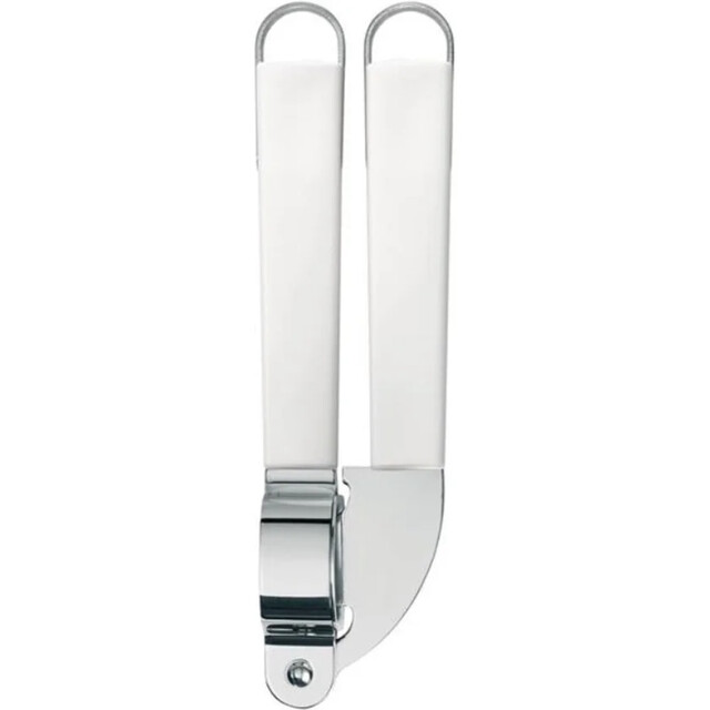 Product image 1 of Brabantia Essential Knoflookpers - Wit