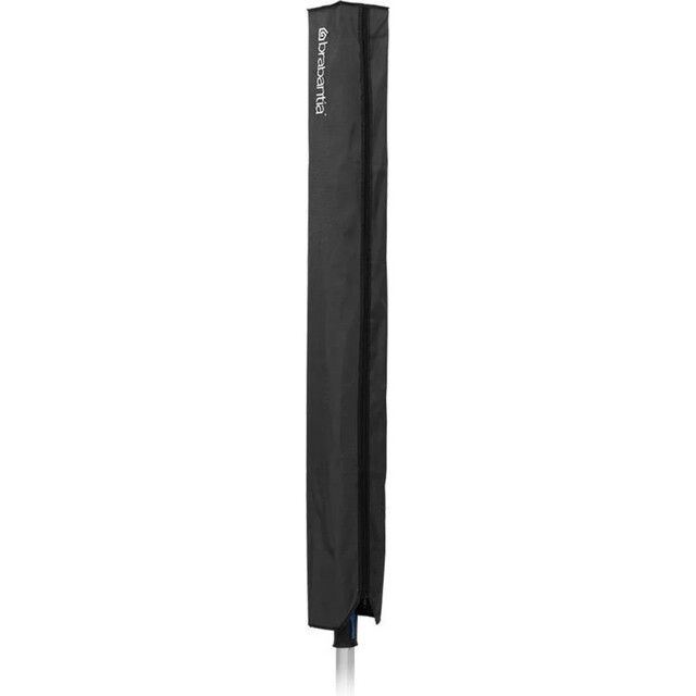 Product image 1 of Brabantia Droogmolen Beschermhoes - Universeel - Zwart