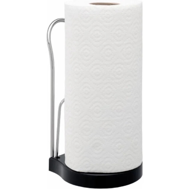 Product image 1 of Brabantia Keukenrolhouder - Staand - Brilliant Steel
