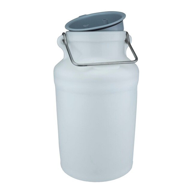 Product image 1 of Gewa Melkkan 20 Liter