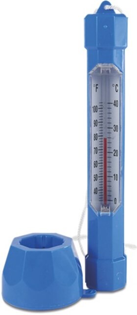 Product image 1 of Drijvende Thermometer