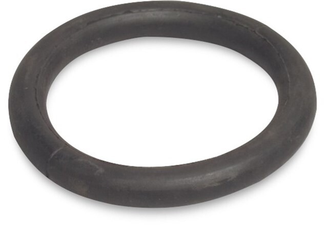 Product image 1 of Rubberen O-Ring (Type Perrot) - 159 MM