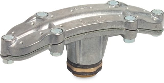 Product image 1 of WAAIERBROES TYPE 126