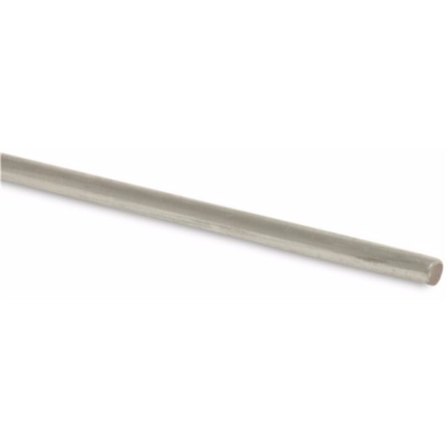 Product image 1 of Naan Spike staal 6 mm 100cm type 501 series