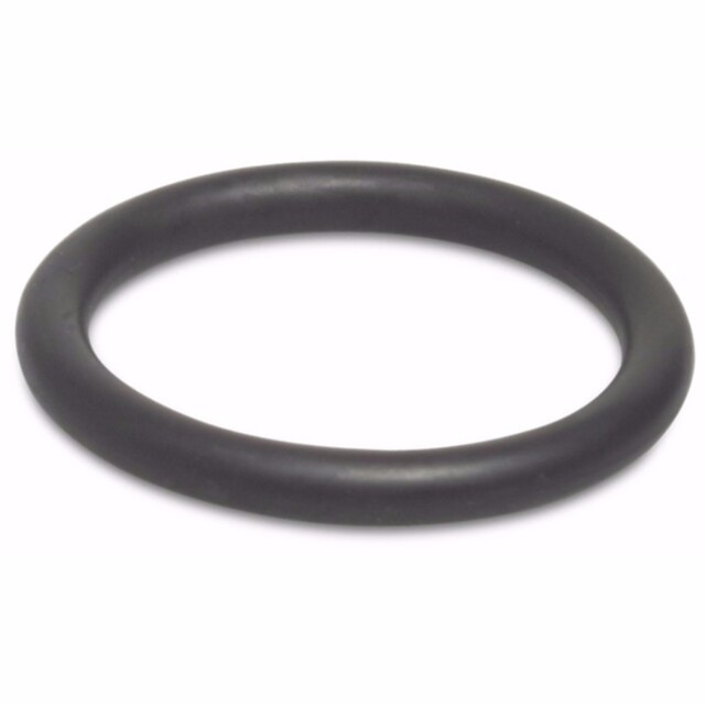 Product image 1 of O-ring rubber 25 mm