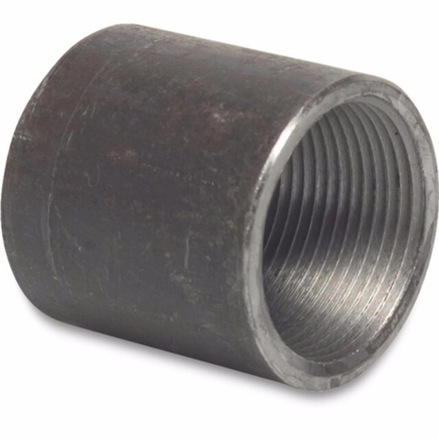 Product image 1 of Mega Nr. 16 Lassok staal 1/2 inch binnendraad