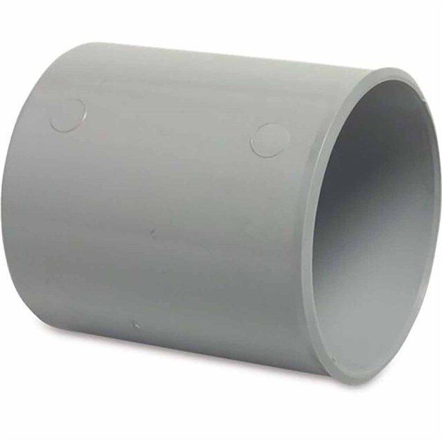 Product image 1 of Bosta PVC-U Reparatiesok Lijmmof 63 mm 