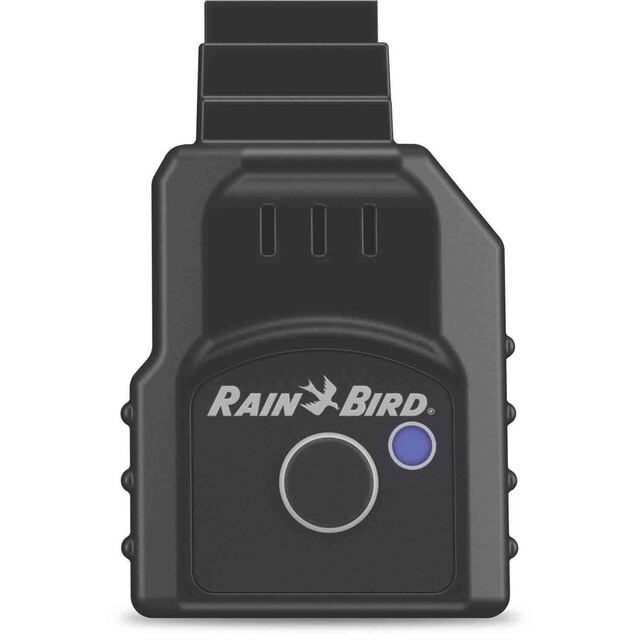 Product image 1 of Rain Bird LNK2-WiFi Module Waterregelaar