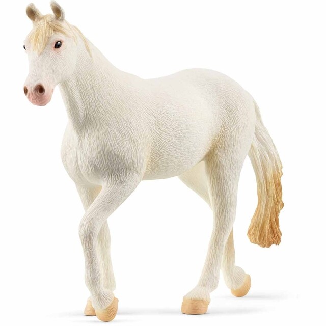 Product image 1 of schleich Camarillomerrie - 13959