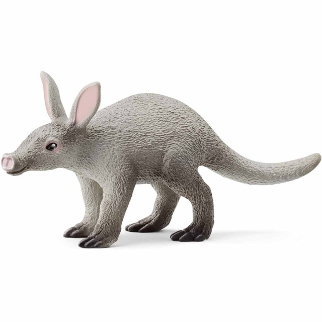 Product image 1 of schleich WILD LIFE Aardvarken - 14863