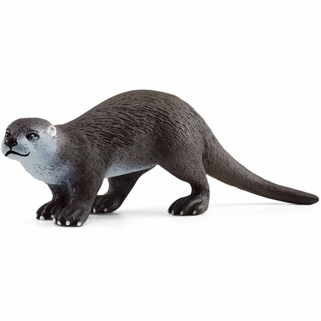Product image 1 of schleich WILD LIFE Otter - 14865