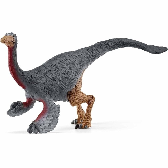Product image 1 of schleich Dinosaurs Gallimimus - 15038