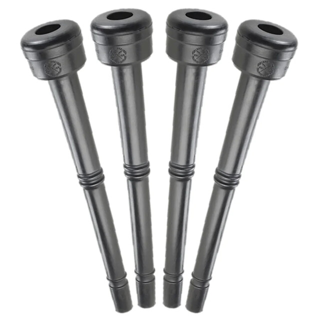 Product image 1 of Tepelvoeringset Milkrite MS031U - passend voor Manus 901031-01