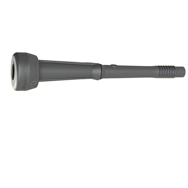 Product image 1 of Tepelvoeringset Milkrite - Boumatic BM70F
