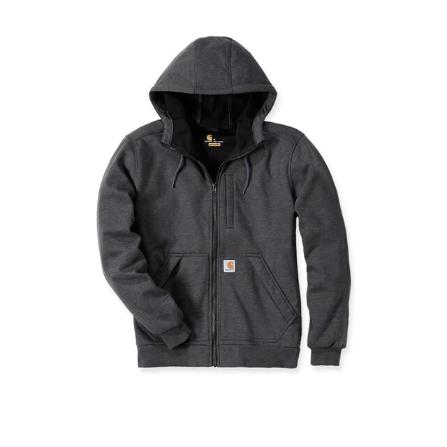 Product image 1 of Carhartt 101759 Sweatshirts Carbon Heather XS