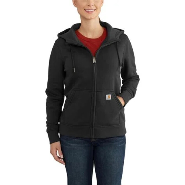 Product image 1 of Carhartt 102788 Sweaters Zwart XS