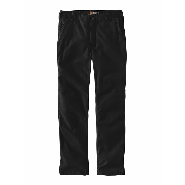 Product image 1 of Carhartt 102821 Non-Denim Pants Black W36/L36