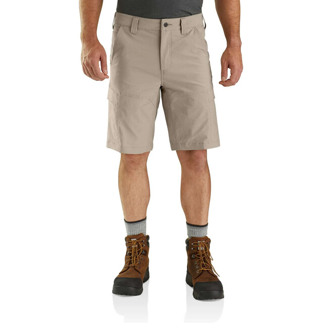 Product image 1 of Carhartt 103580 Korte Broek Beige W42