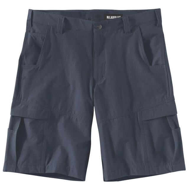 Product image 1 of Carhartt 103580 Korte Broek Bluestone W30