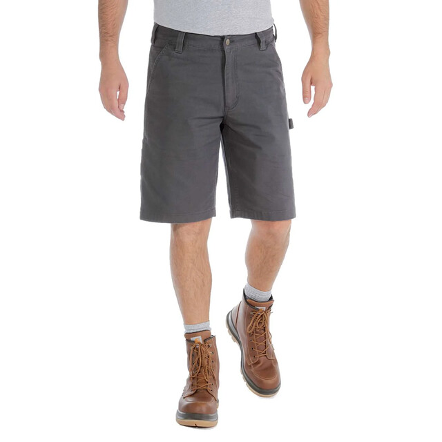 Product image 1 of Carhartt 103652 Korte Broek Shadow W28