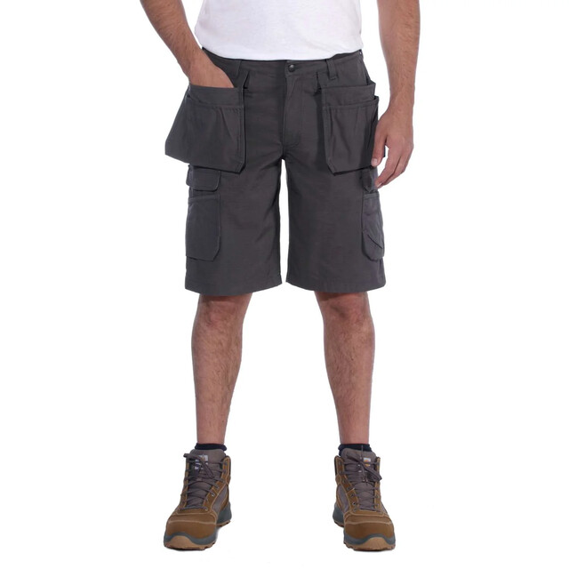 Product image 1 of Carhartt 104201 Korte Broek Shadow W38