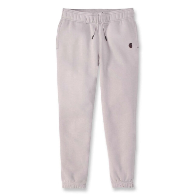 Product image 1 of Carhartt 105510 Niet-Denim Broek Nerts S