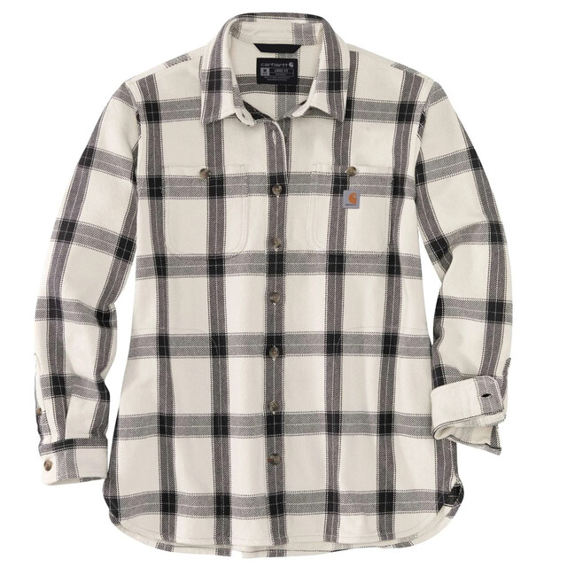 Product image 1 of Carhartt 105576 Woven Shirts Mout XL
