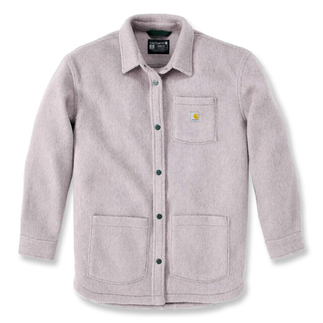 Product image 1 of Carhartt 105988 Woven Shirts Nerts XL