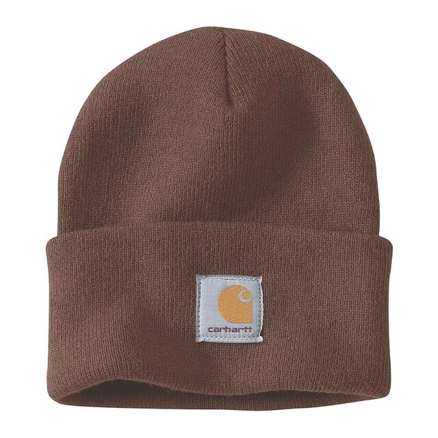 Product image 1 of Carhartt Muts A18 Mocha - One size