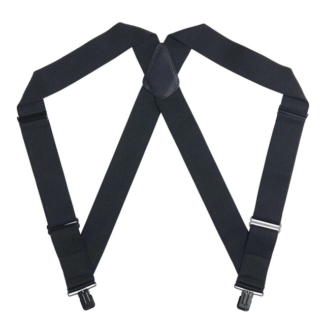 Product image 1 of Carhartt Carhartt Full Swing Rf Susp Zwart Één maat