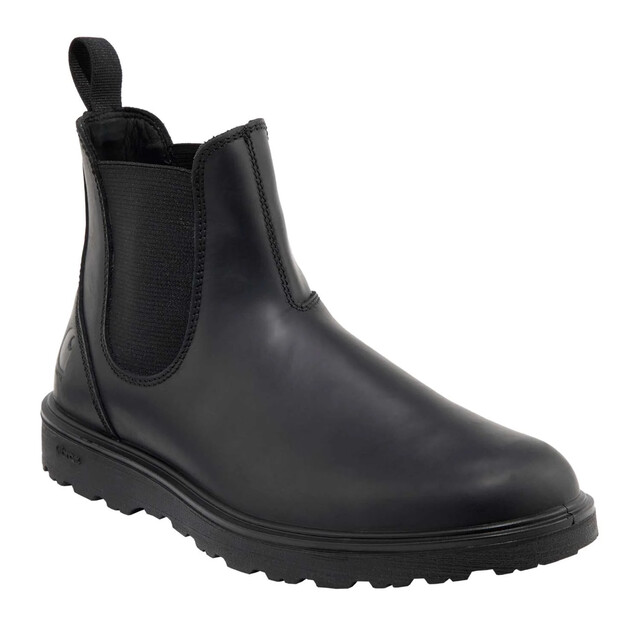 Product image 1 of Carhartt 400022 Safety Boots Black 39