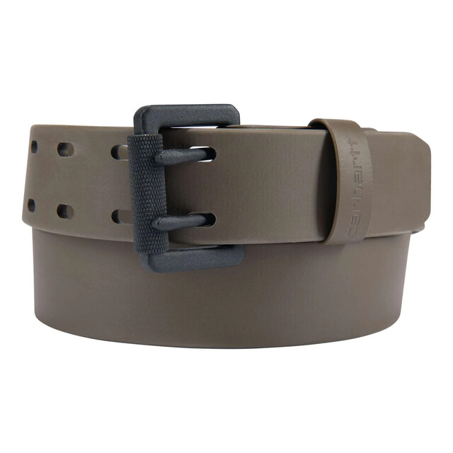 Product image 1 of Carhartt Water Repellent Belt Tarmac 38w