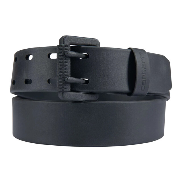 Product image 1 of Carhartt Waterafstotend Riem Zwart 42w