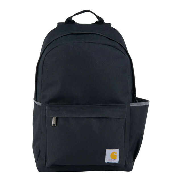 Product image 1 of Carhartt 21l Classic Laptop Daypack Zwart 