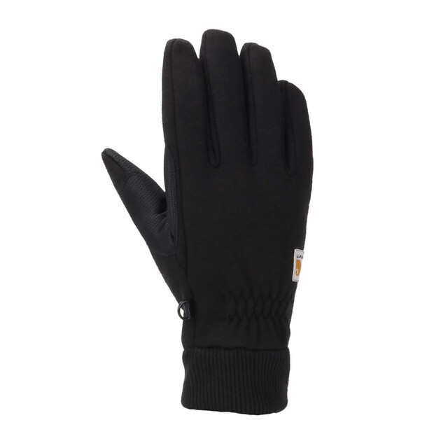 Product image 1 of Carhartt C Touch Zwart XL