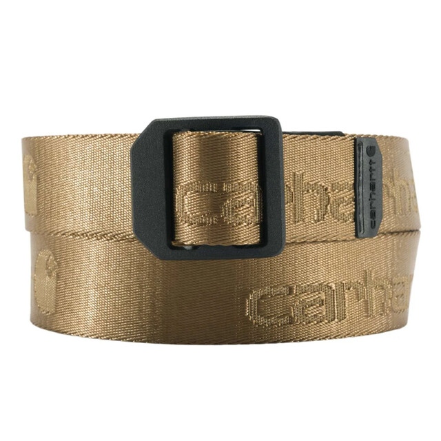 Product image 1 of Carhartt A0005768 Riemen Yukon L
