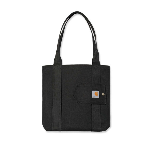 Product image 1 of Carhartt B0000378 Bags Black