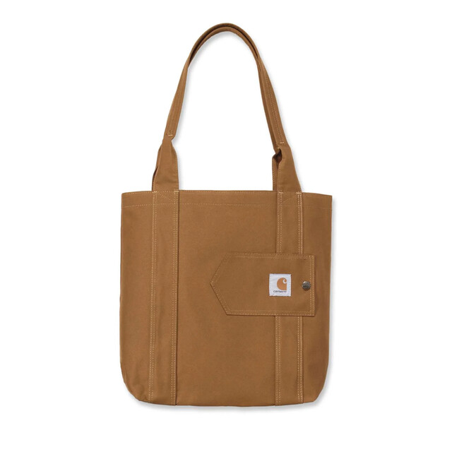 Product image 1 of Carhartt B0000378 Bags Carhartt Brown