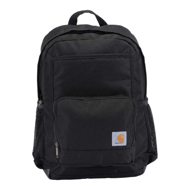 Product image 1 of Carhartt B0000533 Bags Black