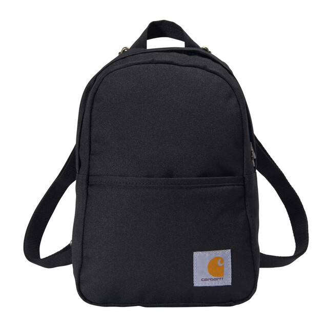 Product image 1 of Carhartt B0000538 Bags Black