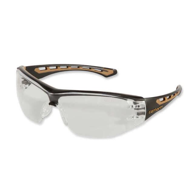 Product image 1 of Carhartt EGB8ST Eyewear Clear