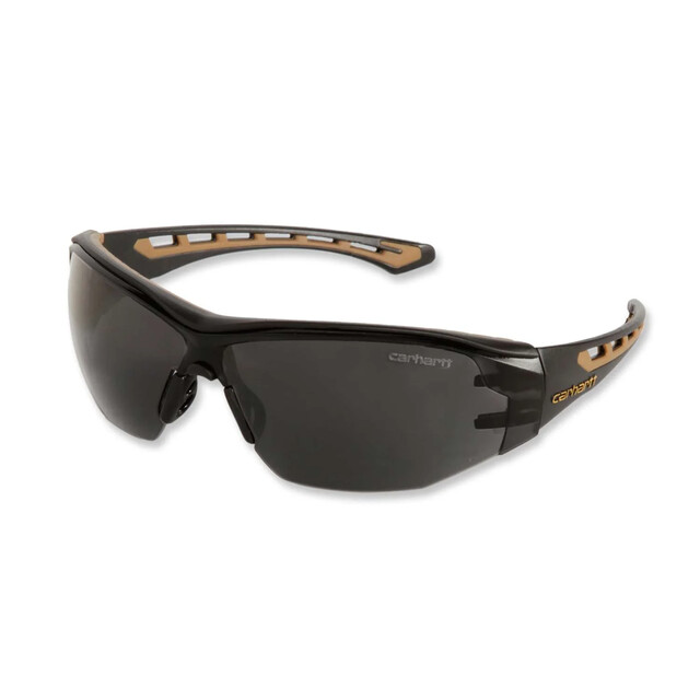 Product image 1 of Carhartt EGB8ST Eyewear Grijs