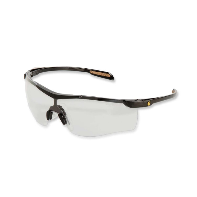 Product image 1 of Carhartt EGB9ST Eyewear Clear