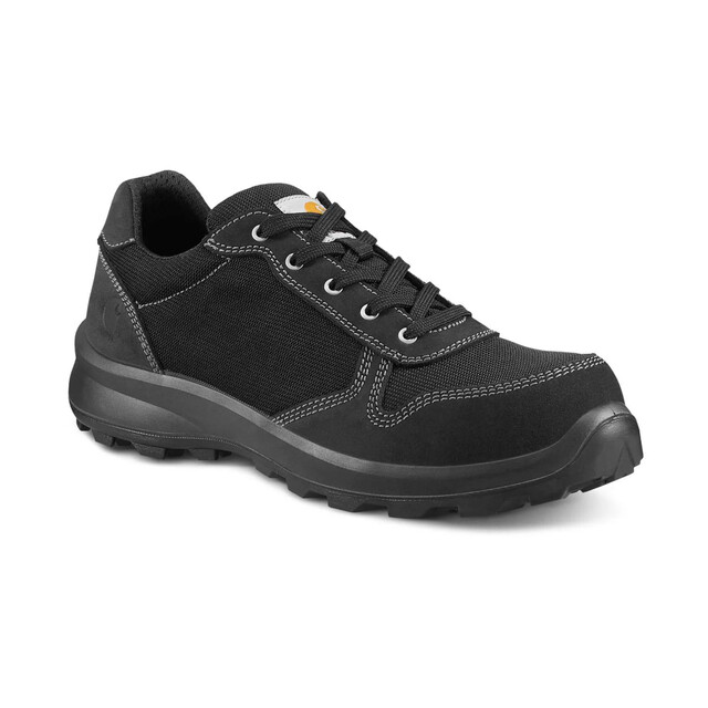 Product image 1 of Carhartt F700911 Safety Shoes Zwart 46