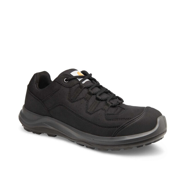 Product image 1 of Carhartt F705278 Safety Shoes Black 47