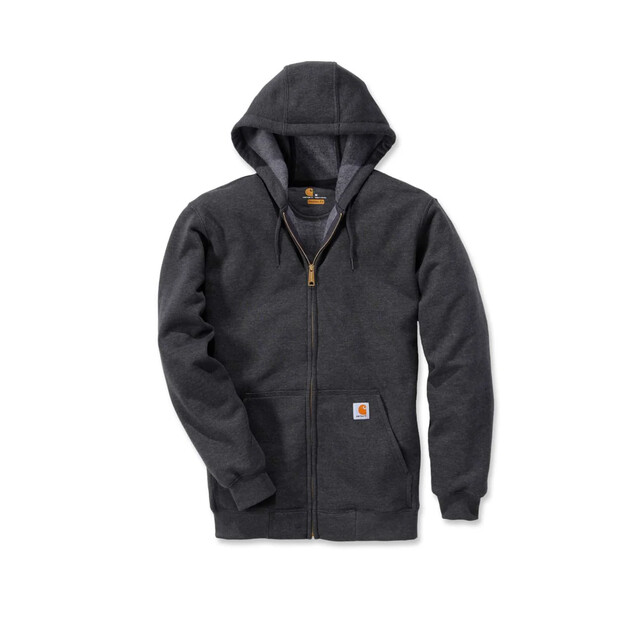 Product image 1 of Carhartt K122 Sweatshirts Carbon Heather XXL