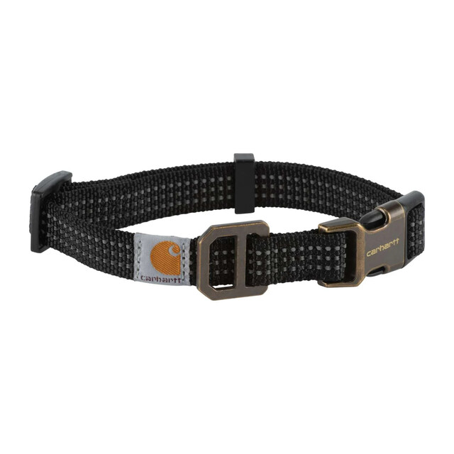 Product image 1 of Carhartt P000343 Pet Zwart M
