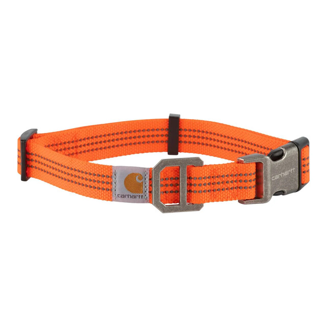 Product image 1 of Carhartt P000343 Pet Gebrand Oranje M