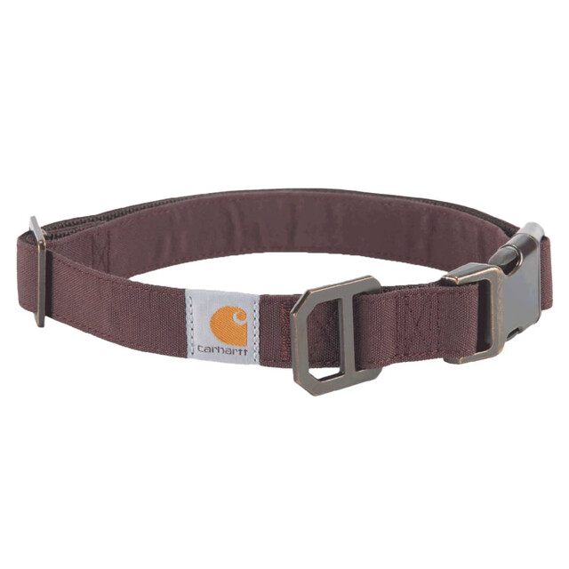 Product image 1 of Carhartt P000344 Pet Dieprood M