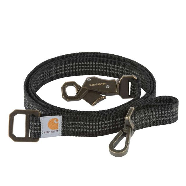 Product image 1 of Carhartt P000346 Pet Zwart L